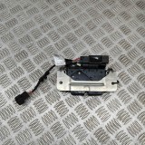 Incuietoare Haion BMW X6 F16 F86 2014-2019 OEM 7397630 Originala