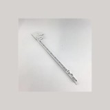 Ghidaj pentru frigider WHIRLPOOL 480131100285 SMEG PRIVILEG Original