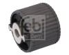 Rulment Diferential Febi Bilstein 182581 BMW Seria 5 6 7 Fata Spate Garantie 12 Luni