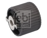 FEBI BILSTEIN 182581 Rulment, diferential