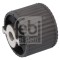FEBI BILSTEIN 182581 Rulment, diferential