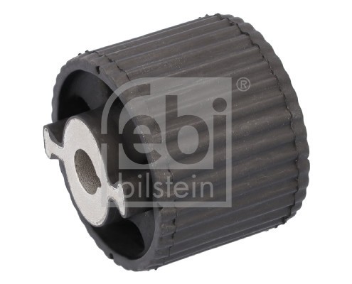 FEBI BILSTEIN 182581 Rulment, diferential