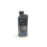 Igienizant deodorant pentru mașină de spălat rufe SMEG DEO-CLEAN Original