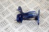 Balama ușă st&acirc;nga spate TESLA MODEL 3 2018 OEM: 1091333-00-D 14696990