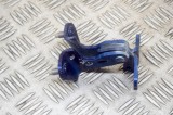 Balama ușă st&acirc;nga spate TESLA MODEL 3 2018 OEM: 1091333-00-D 14696990