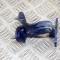 Balama ușă st&acirc;nga spate TESLA MODEL 3 2018 OEM: 1091333-00-D 14696990