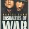 CASUALTIES OF WAR by DANIEL LANG , 1969