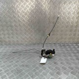 &Icirc;ncuietoare ușă dreapta spate FORD USA EXPLORER 2001 OEM: 3L2Z-78264A00-CB 30273472