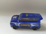 Bnk jc Masinuta Hasbro Transformers - Soundwave