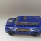 bnk jc Masinuta Hasbro Transformers - Soundwave