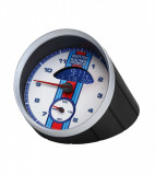 Ceas Birou Oe Porsche Martini Racing&reg; WAP0701020K0MR