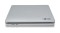 icon 6