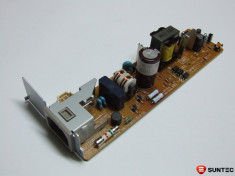 Power supply Canon i-SENSYS FAX-L120 FK2-1298 foto