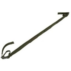 Suport Lansete Trakker Tempest Multi-Rod Support, 82x4x1cm foto