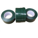 Benzi de plastic pentru SC-8103; un pachet contine 10 role