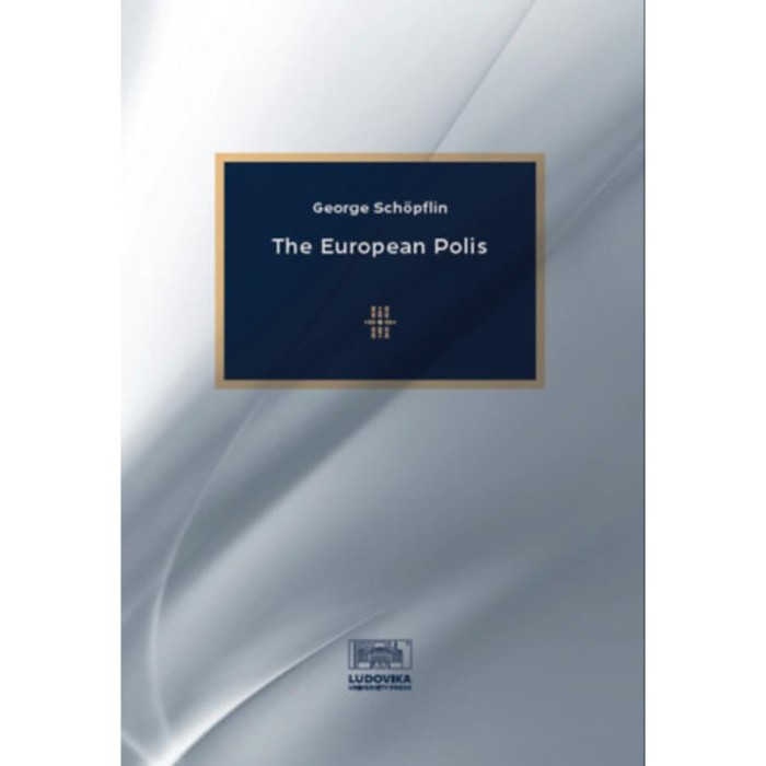 The European Polis