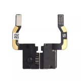 Camera frontala iPad (4th generation) A1458 (Original Service Pack)