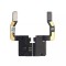 Camera frontala iPad (4th generation) A1458 (Original Service Pack)