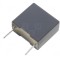 Condensator polipropilenă X2 R46 680nF THT 32x9x17mm &plusmn;20%