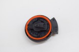 Senzor de impact lateral st&acirc;nga TESLA MODEL Y 2021 OEM: 1036762-00-A 14837552