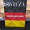Sinteza, Nr. 44, sep.-oct. 2017, Lecția germană, Herta Muller, Pleșu, Neamț, 230