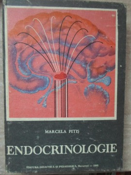 ENDOCRINOLOGIE-MARCELA PITIS foto