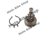 Rac Pornire Scuter First Bike GY6-50 MBS146 + Arc