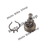 MBS Rac pornire+arc scuter First Bike GY6-50, Cod Produs: MBS146