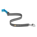 Lesă c&acirc;ine conduce Ruffwear Quick Draw Lead