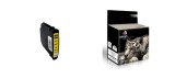 Cartus HP 940XY Negru Compatibil - TonerHub