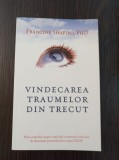 Francine Shapiro - Vindecarea traumelor din trecut