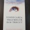 Francine Shapiro - Vindecarea traumelor din trecut