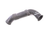 Tub de admisie aer PORSCHE CAYENNE 9PA 2005 OEM: 7L5128752,7L5128609 11792724