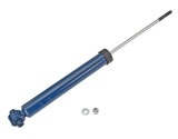 Amortizor TOYOTA AURIS (NRE15, ZZE15, ADE15, ZRE15, NDE15) (2006 - 2012) RINGER 1542002345