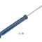 Amortizor TOYOTA COROLLA Limuzina (E15) (2006 - 2016) RINGER 1542002345