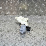 Motor macara geam ușă st&acirc;nga față DODGE RAM 1500 Pick-up DJ, DS 2018 OEM: A15772-200 13888365