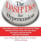 The Dash Diet for Hypertension: Lower Your Blood Pressure in 14 Days - Without Drugs