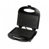 Aparat sandwich maker gratar plat 750w