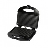 Aparat sandwich maker gratar plat 750w