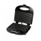 Aparat sandwich maker gratar plat 750w