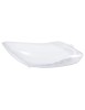 Sticla Far Dreapta Ford Focus MK3 Non-Facelift (2011-2014) Xenon Bright - Geam Far Dreapta, Compatibil, Aftermarket