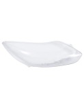 Sticla far dreapta pentru Ford Focus MK3 Non Facelift (2011 - 2014), Xenon Bright
