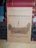 Cumpara ieftin NECULAI STOINA - ACADEMIA TRUPELOR DE USCAT NICOLAE BALCESCU_SIBIU , 1847-1997 +