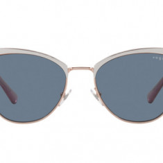 Vogue Ochelari de Soare VO 4251S 5175/2V