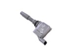 Bobina de inducție de &icirc;naltă tensiune VW GOLF VII 5G1, BQ1, BE1, BE2 2017 OEM: 05E905110 11507705