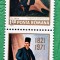 TIMBRE ROMANIA MNH LP753/1971-150 ani de la moartea lui Tudor Vladimirescu -Serie &icirc;n pereche