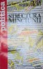 STRUCTURA MINCIUNII-PIOTR WIERZBICKI 1996