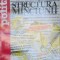 STRUCTURA MINCIUNII-PIOTR WIERZBICKI 1996