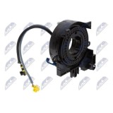 Arc spirala Airbag Renault Captur 2 2019-, Clio 5 2019-, 255675601R