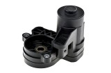 Element actionare etrier frana Vw Golf 2012-, Passat 2014-, Tiguan 2016-, Touran 2015-, Skoda Superb 2015-, Kodiaq 16, Audi A3 2012-, Q2 2016-, Tt 20, Nty